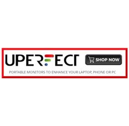 uperfectcom1