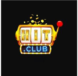 taihitclubcc