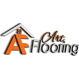 artflooring2