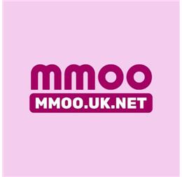 mmoobghsrucom