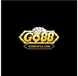 Go88vipzacom