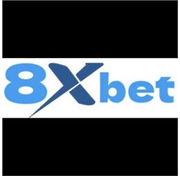 8xbetfifa2026com1