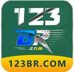 123brvip