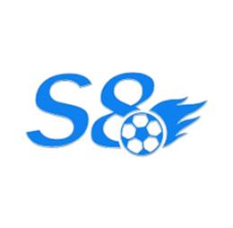 s88design
