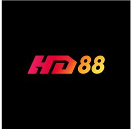 hd88fun