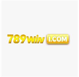 789Winicom1