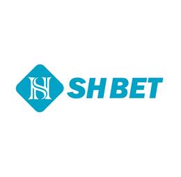 shbetcom