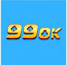99Okvipdigital1
