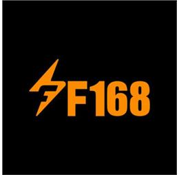 nhacaif168ing1