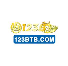 123Btbcom