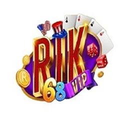 rikvip88zacom