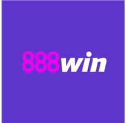 888winbranet