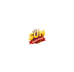 Sunwin200gbnet
