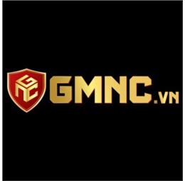 gmncvn