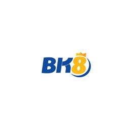 Bk8sportsuscom
