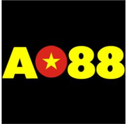 ao88lccom