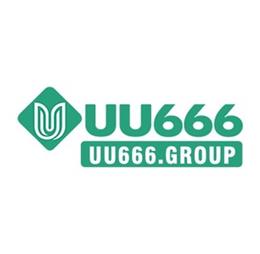 uu666group