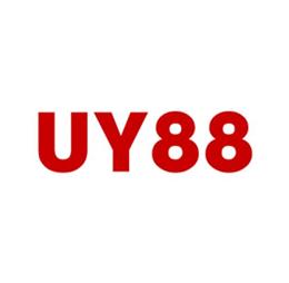 uy88itcom