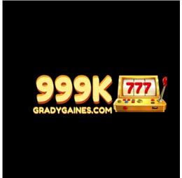 999kgradygaines