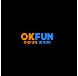 Okfunbingo