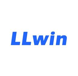 llwinpoker