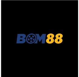 bom88win