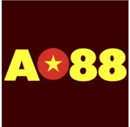 ao88name