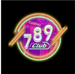 789clubbvip
