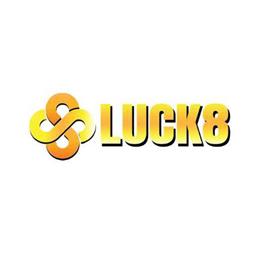 luck8gamenet
