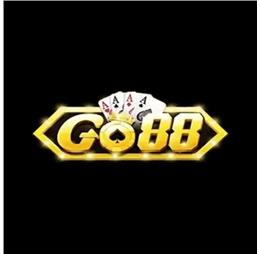 go88apkus1