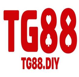tg88diyvn