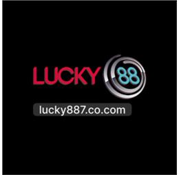 lucky887cocom