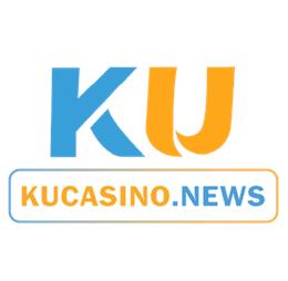 Kucasino2026