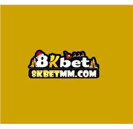 8kbetmmcom1