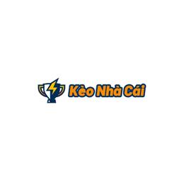 keonhacai888cc