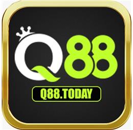 Q88today