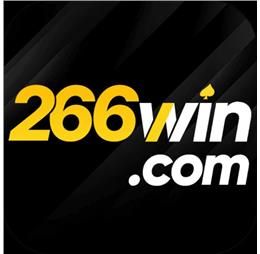 266winorg