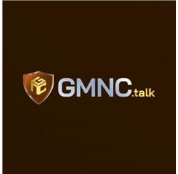 Gmnctalk