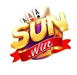 sunwin3co
