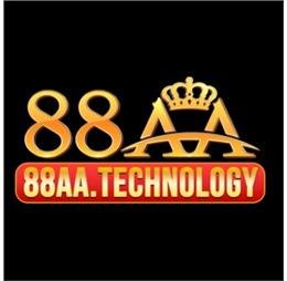 88aatechnology