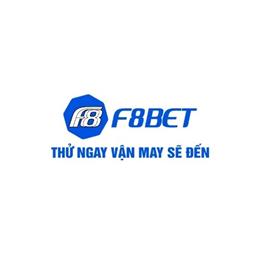 f8betlvcomm