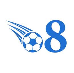 o8kjcrnet