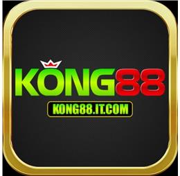 Kong88itcom