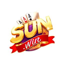 sunwinv6com