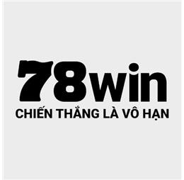linkb78winnet