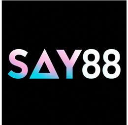 say88sio