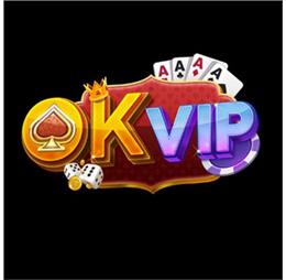 okvipcx