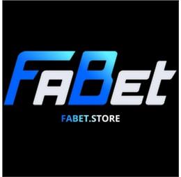 fabetstore