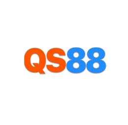 qs88bestcom