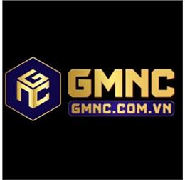 gmnccomvn